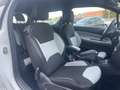 Citroen DS3 Chic Klima BC ZV FH TÜV NEU Weiß - thumbnail 9