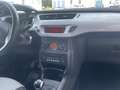 Citroen DS3 Chic Klima BC ZV FH TÜV NEU Weiß - thumbnail 10