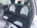 Citroen DS3 Chic Klima BC ZV FH TÜV NEU Weiß - thumbnail 7