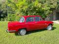 Alfa Romeo Nuova Giulia Super 1300 Червоний - thumbnail 3
