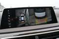 BMW 740 Long 740e L HYBRID / X DRIVE / FULL FULL OPTIONS ! Grijs - thumbnail 23