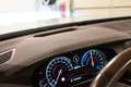 BMW 740 Long 740e L HYBRID / X DRIVE / FULL FULL OPTIONS ! Grijs - thumbnail 16