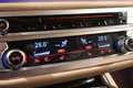 BMW 740 Long 740e L HYBRID / X DRIVE / FULL FULL OPTIONS ! Grijs - thumbnail 21