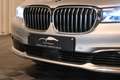 BMW 740 Long 740e L HYBRID / X DRIVE / FULL FULL OPTIONS ! Grijs - thumbnail 6