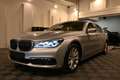 BMW 740 Long 740e L HYBRID / X DRIVE / FULL FULL OPTIONS ! Grijs - thumbnail 3