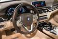 BMW 740 Long 740e L HYBRID / X DRIVE / FULL FULL OPTIONS ! Grijs - thumbnail 15