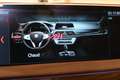 BMW 740 Long 740e L HYBRID / X DRIVE / FULL FULL OPTIONS ! Grijs - thumbnail 27