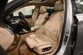 BMW 740 Long 740e L HYBRID / X DRIVE / FULL FULL OPTIONS ! Grijs - thumbnail 13