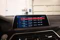 BMW 740 Long 740e L HYBRID / X DRIVE / FULL FULL OPTIONS ! Grijs - thumbnail 26