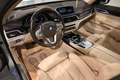 BMW 740 Long 740e L HYBRID / X DRIVE / FULL FULL OPTIONS ! Grijs - thumbnail 14