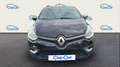 Renault Clio IV 1.2 TCe 120 Energy EDC GT Line - Automatique Noir - thumbnail 5