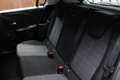 Opel Corsa 1.2 Navi Airco Stoel- & stuur verwarming Carplay P Bianco - thumbnail 11