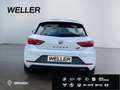 SEAT Leon 2.0 TSI DSG Cupra 300 *LED*ACC*PDC v+h* Weiß - thumbnail 6