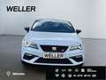 SEAT Leon 2.0 TSI DSG Cupra 300 *LED*ACC*PDC v+h* Weiß - thumbnail 2