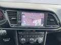 SEAT Leon 2.0 TSI DSG Cupra 300 *LED*ACC*PDC v+h* Weiß - thumbnail 16