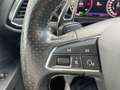 SEAT Leon 2.0 TSI DSG Cupra 300 *LED*ACC*PDC v+h* Weiß - thumbnail 24