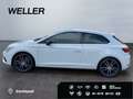 SEAT Leon 2.0 TSI DSG Cupra 300 *LED*ACC*PDC v+h* Weiß - thumbnail 5