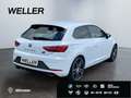SEAT Leon 2.0 TSI DSG Cupra 300 *LED*ACC*PDC v+h* Weiß - thumbnail 19