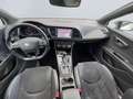 SEAT Leon 2.0 TSI DSG Cupra 300 *LED*ACC*PDC v+h* Weiß - thumbnail 12