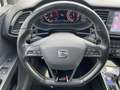 SEAT Leon 2.0 TSI DSG Cupra 300 *LED*ACC*PDC v+h* Weiß - thumbnail 14
