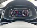 SEAT Leon 2.0 TSI DSG Cupra 300 *LED*ACC*PDC v+h* Weiß - thumbnail 15