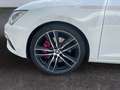 SEAT Leon 2.0 TSI DSG Cupra 300 *LED*ACC*PDC v+h* Weiß - thumbnail 22