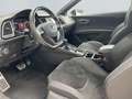 SEAT Leon 2.0 TSI DSG Cupra 300 *LED*ACC*PDC v+h* Weiß - thumbnail 9