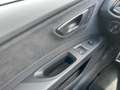 SEAT Leon 2.0 TSI DSG Cupra 300 *LED*ACC*PDC v+h* Weiß - thumbnail 23