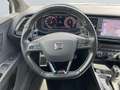SEAT Leon 2.0 TSI DSG Cupra 300 *LED*ACC*PDC v+h* Weiß - thumbnail 13