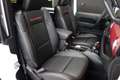 Jeep Wrangler 2.0T GME Rubicon 8ATX Blanc - thumbnail 25