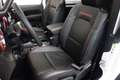 Jeep Wrangler 2.0T GME Rubicon 8ATX Blanc - thumbnail 22