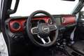 Jeep Wrangler 2.0T GME Rubicon 8ATX Blanc - thumbnail 20