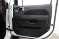 Jeep Wrangler 2.0T GME Rubicon 8ATX Blanc - thumbnail 27