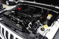 Jeep Wrangler 2.0T GME Rubicon 8ATX Blanc - thumbnail 15