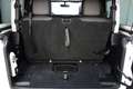 Jeep Wrangler 2.0T GME Rubicon 8ATX Blanc - thumbnail 28
