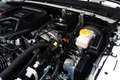 Jeep Wrangler 2.0T GME Rubicon 8ATX Blanc - thumbnail 16