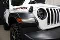 Jeep Wrangler 2.0T GME Rubicon 8ATX Blanc - thumbnail 6