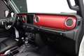 Jeep Wrangler 2.0T GME Rubicon 8ATX Blanc - thumbnail 23