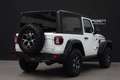Jeep Wrangler 2.0T GME Rubicon 8ATX Blanc - thumbnail 5