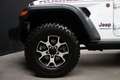 Jeep Wrangler 2.0T GME Rubicon 8ATX Blanc - thumbnail 11