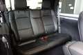 Jeep Wrangler 2.0T GME Rubicon 8ATX Blanc - thumbnail 26