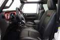 Jeep Wrangler 2.0T GME Rubicon 8ATX Blanc - thumbnail 21