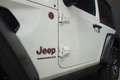 Jeep Wrangler 2.0T GME Rubicon 8ATX Blanc - thumbnail 13