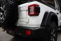 Jeep Wrangler 2.0T GME Rubicon 8ATX Blanc - thumbnail 9