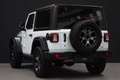 Jeep Wrangler 2.0T GME Rubicon 8ATX Blanc - thumbnail 3