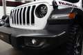 Jeep Wrangler 2.0T GME Rubicon 8ATX Blanc - thumbnail 10