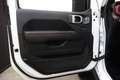 Jeep Wrangler 2.0T GME Rubicon 8ATX Blanc - thumbnail 19