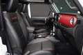 Jeep Wrangler 2.0T GME Rubicon 8ATX Blanc - thumbnail 24