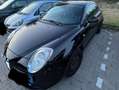 Alfa Romeo MiTo MiTo 1.4 Junior Distinctive sport pack 78cv Nero - thumbnail 3