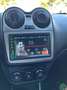 Alfa Romeo MiTo MiTo 1.4 Junior Distinctive sport pack 78cv Nero - thumbnail 11